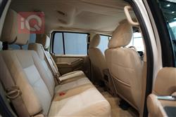 فورد إكسبلورر